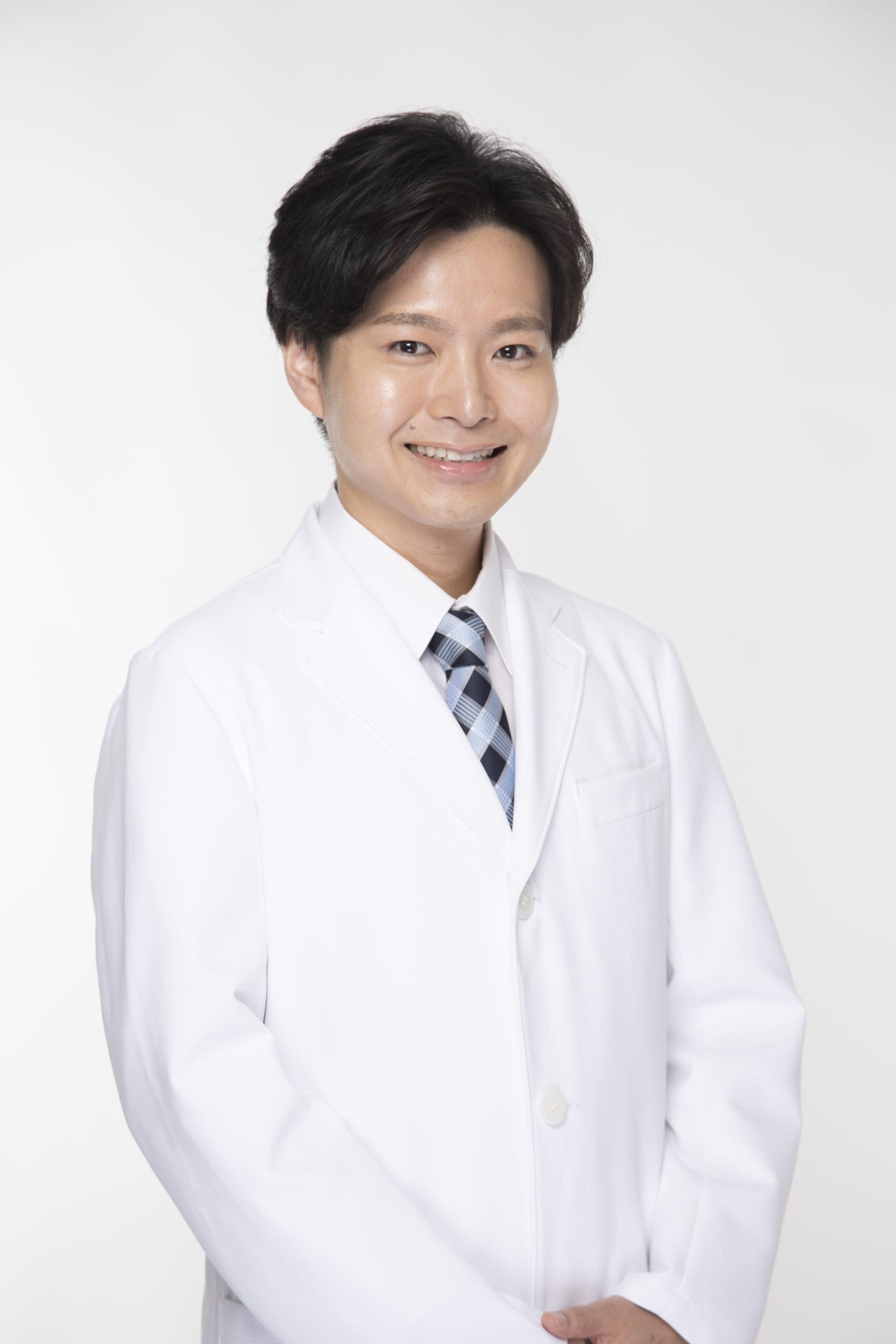 自己紹介