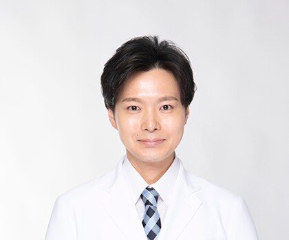 澁川 直彦 医師