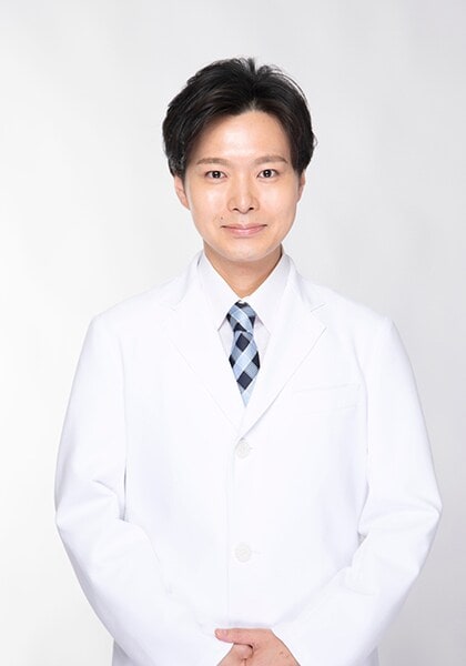 澁川 直彦 医師