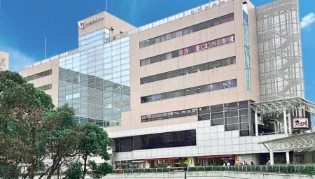 「わざわざ新宿や町田まで行くのは大変」という方へ