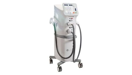 ステラM22の新治療