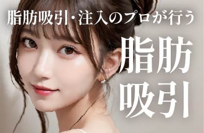 脂肪吸引