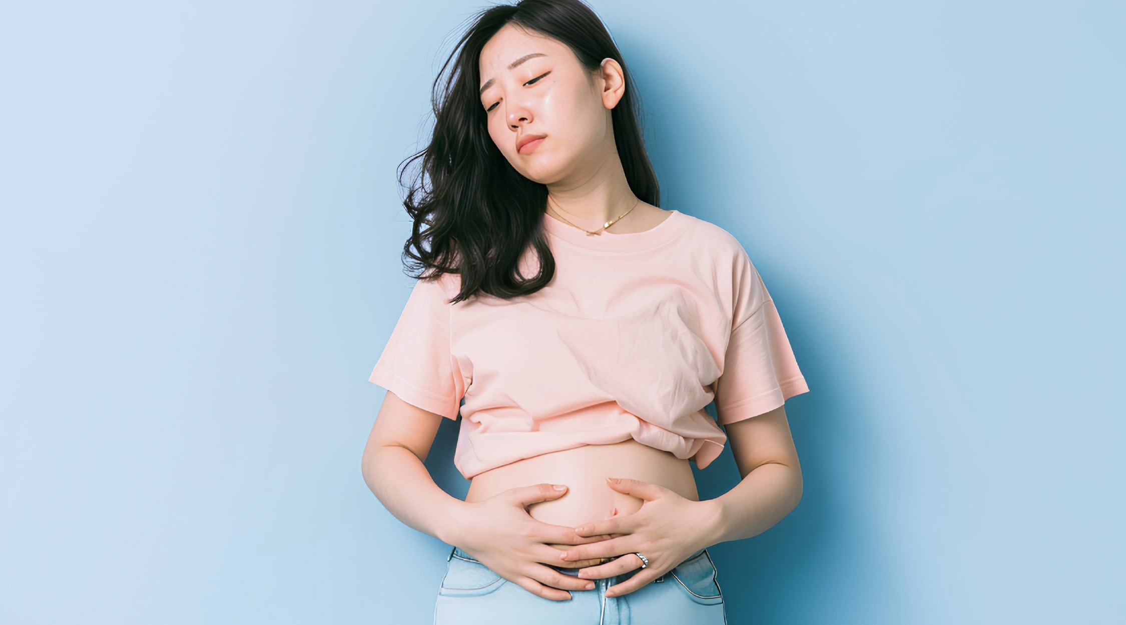 こんなお悩みありませんか？？