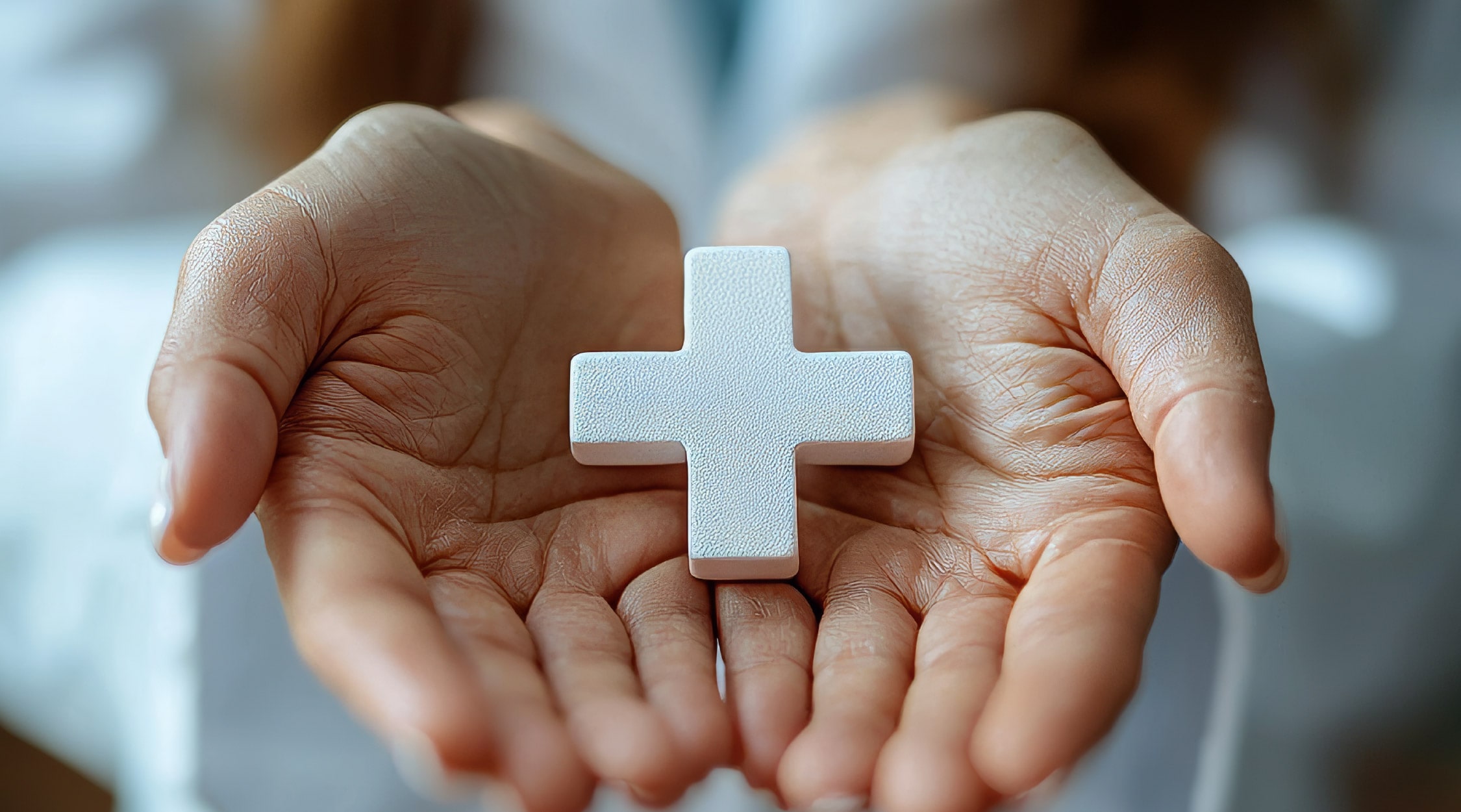 安心の“一生涯”保証