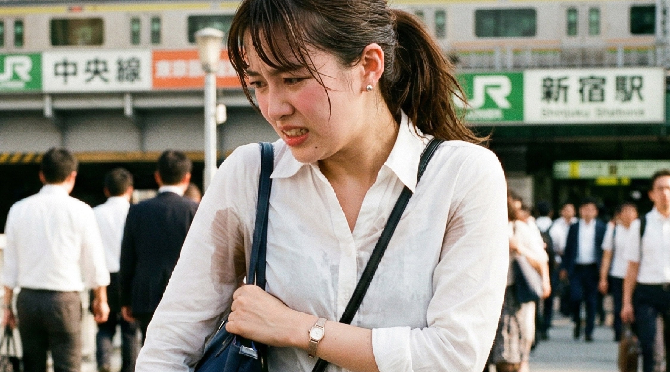 こんなお悩みありませんか？