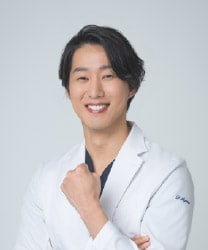 東 大輝 医師