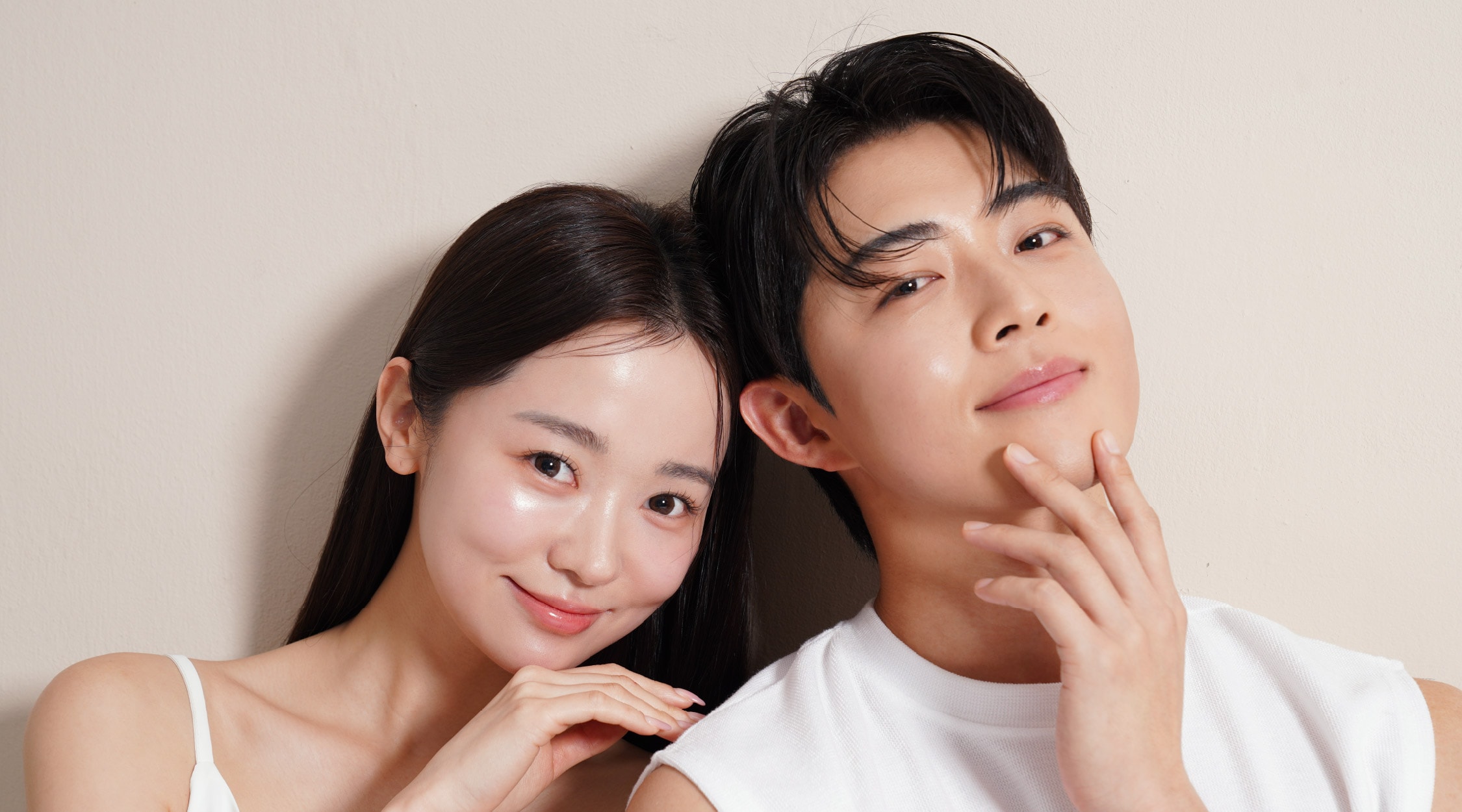 なぜ今、定期的な肌管理が人気なのか？
