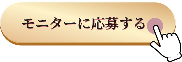 モニター応募画面