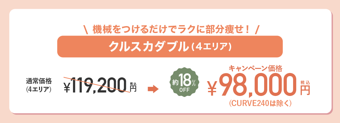5月のお得な皮膚科施術はこちら💉✨