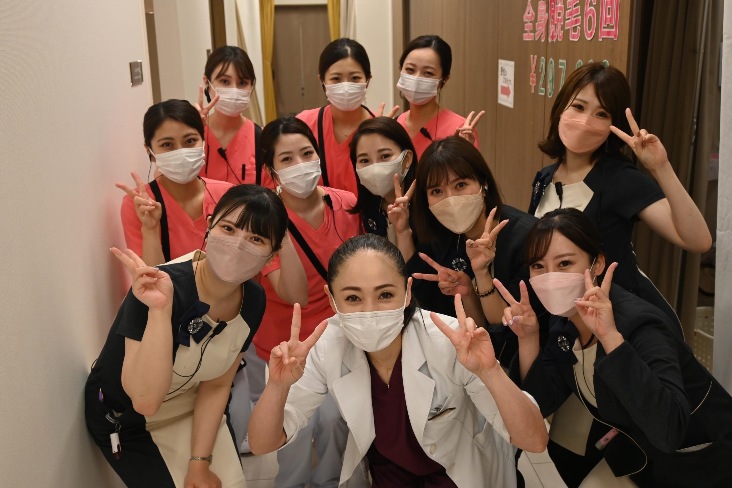 お気軽にご相談にお越しください！