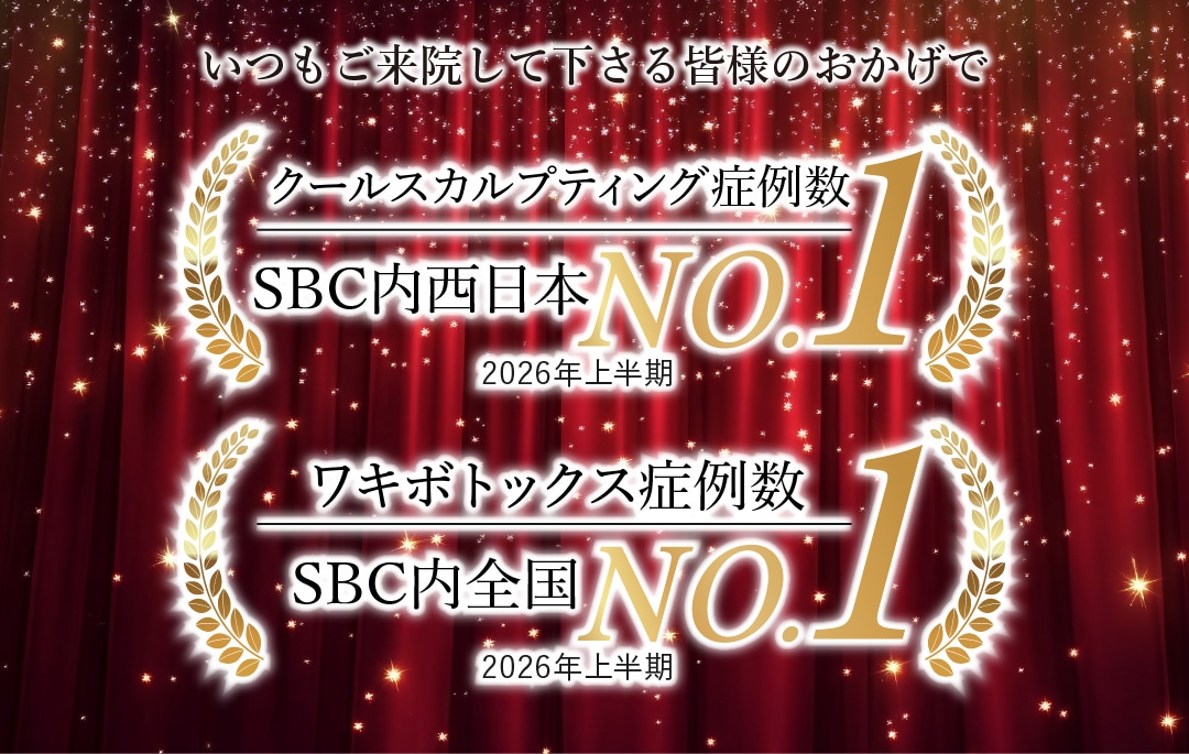 【速報】2026年上期症例数ランキング