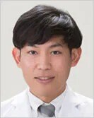 静岡南口院 医師