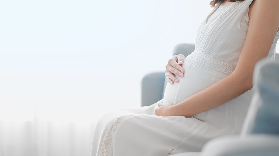 妊娠中でも問題なく施術は受けられますか？