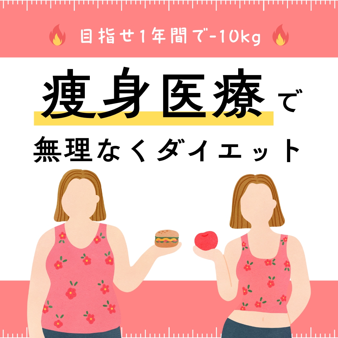 静岡で切らない痩身医療なら｜最短10分からの治療でバレずに部分痩せ｜JR静岡駅から徒歩1分の湘南美容クリニック静岡南口院