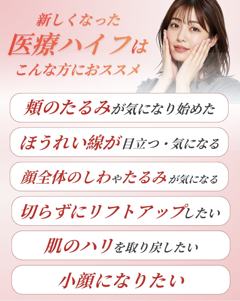 湘南の医療ハイフが更に進化しました