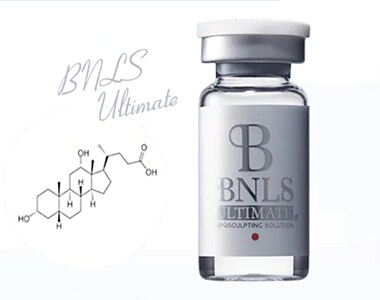 脂肪溶解注射 BNLS アルティメット