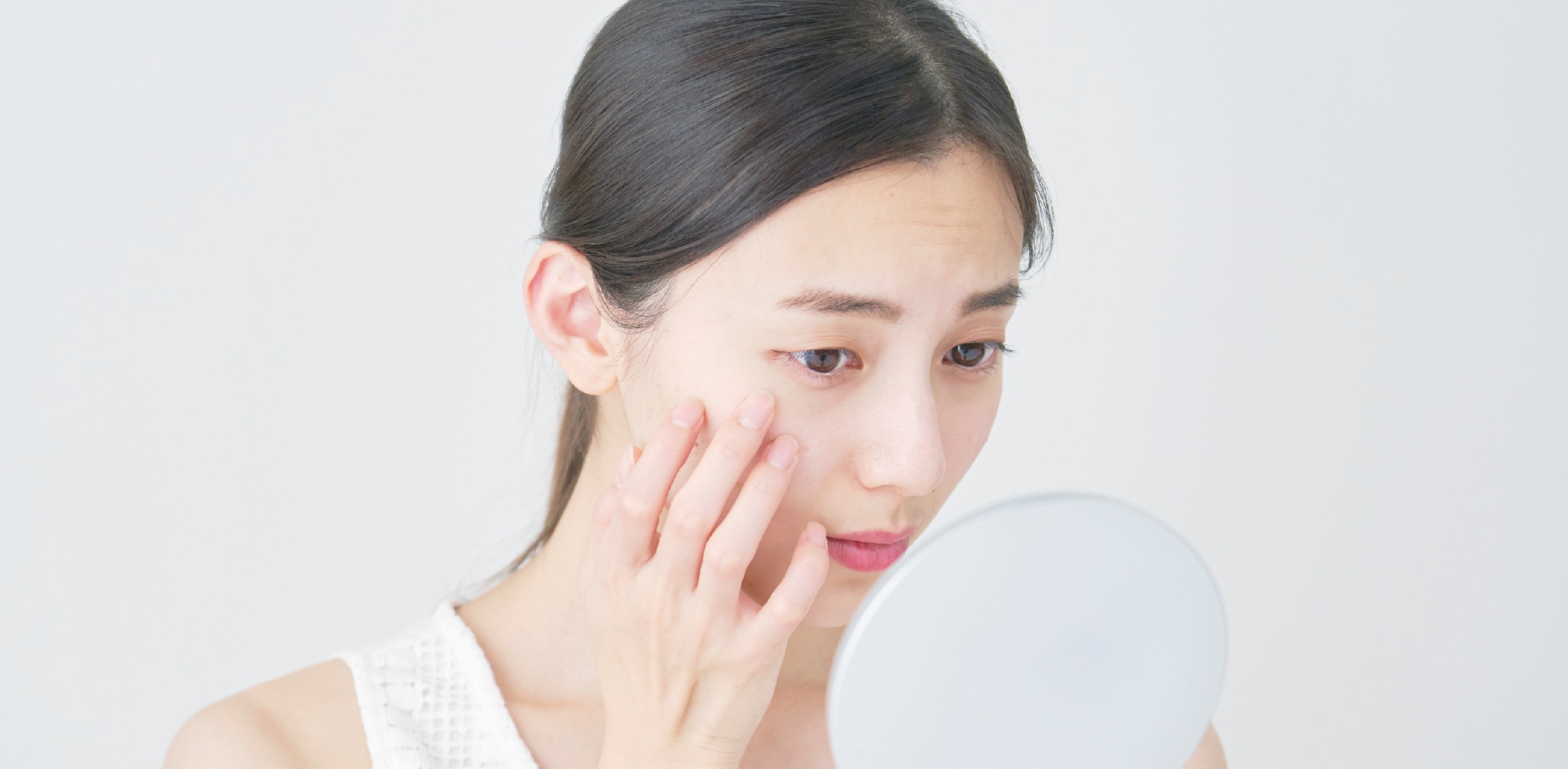 こんなお悩みはありませんか？？