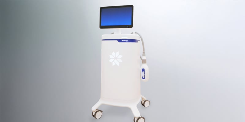 クルスカはどんな治療？