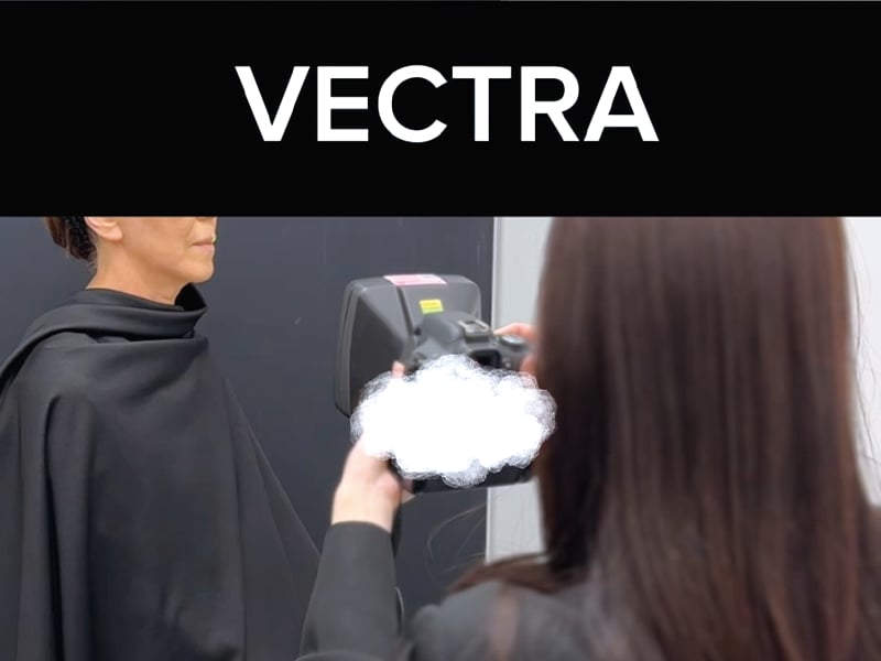 3Dシミュレーションシステム