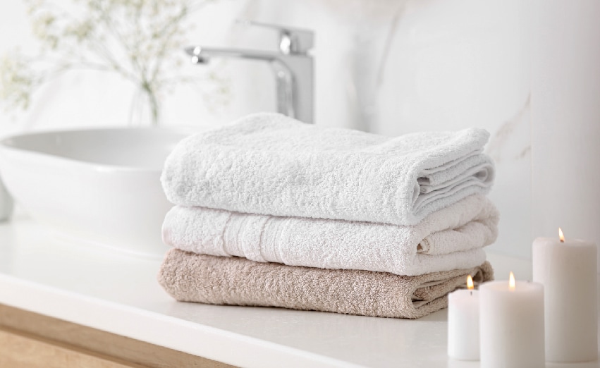 準備しておいた方が良いもの