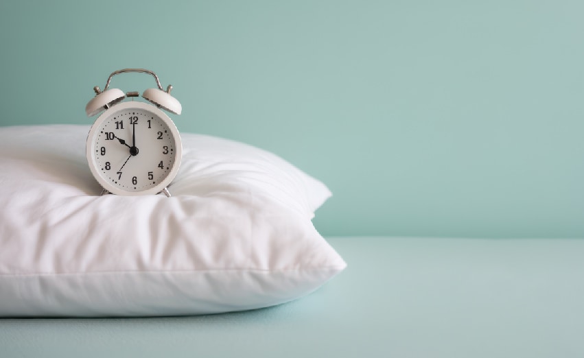 ダウンタイム中に意識していたこと