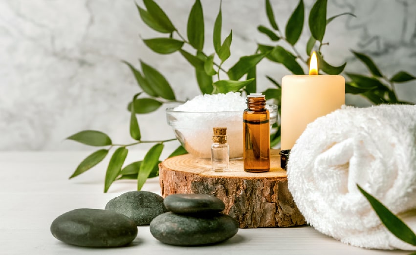 メンテナンス目的の方