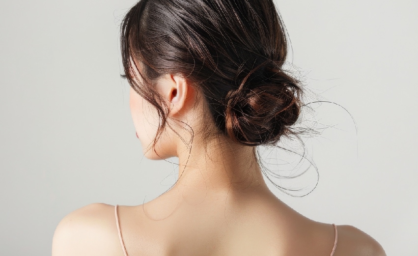 トゥルースカルプID／クールスカルプティング