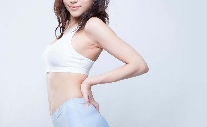 トゥルースカルプID