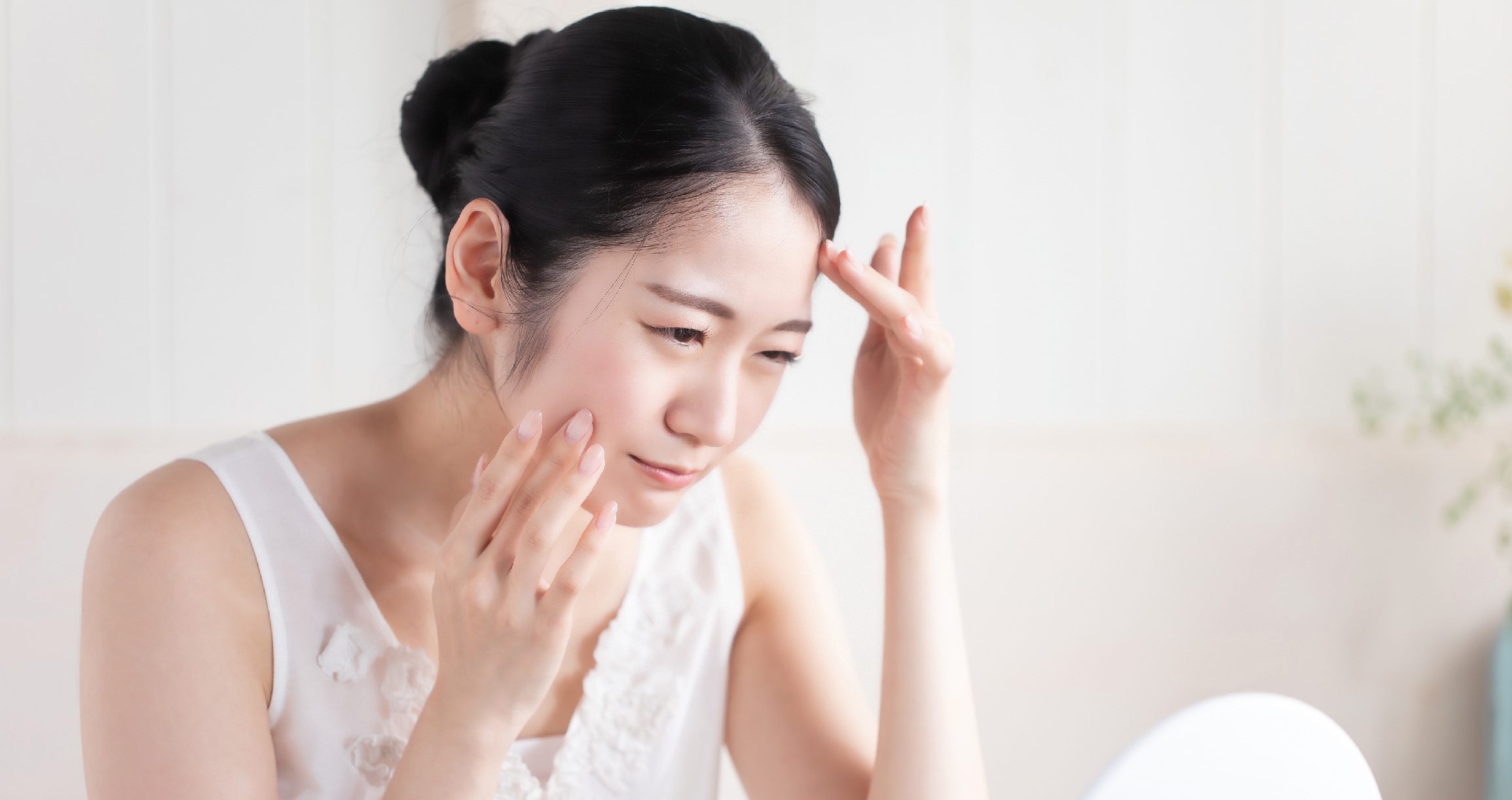 シミ取りレーザーとは