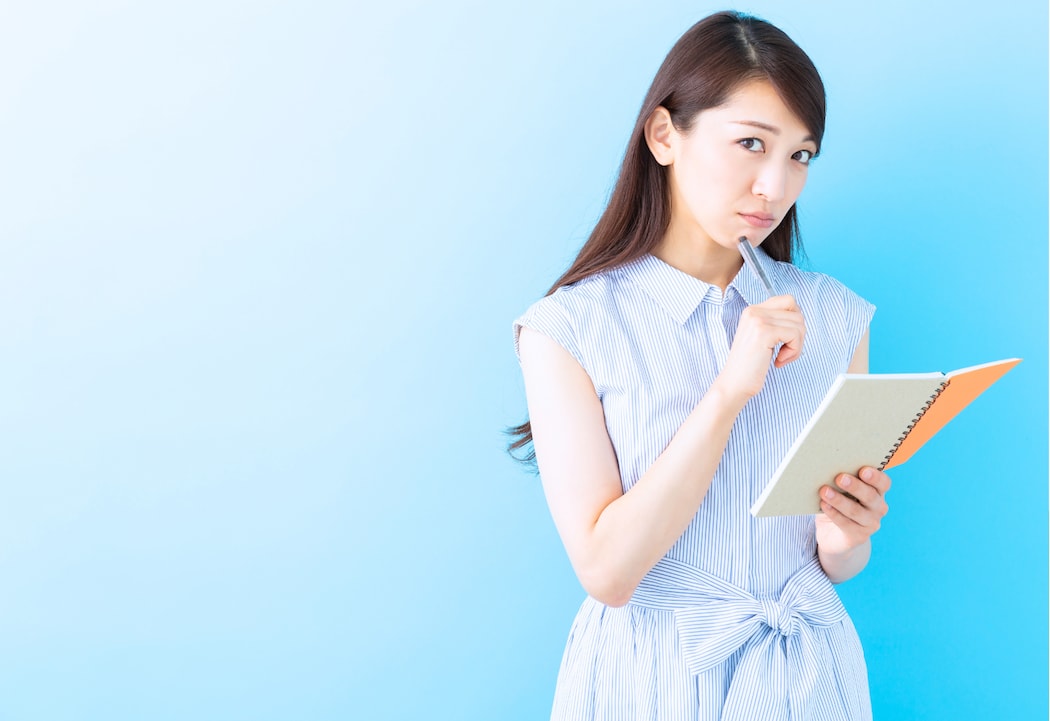 フォトダブル®とは