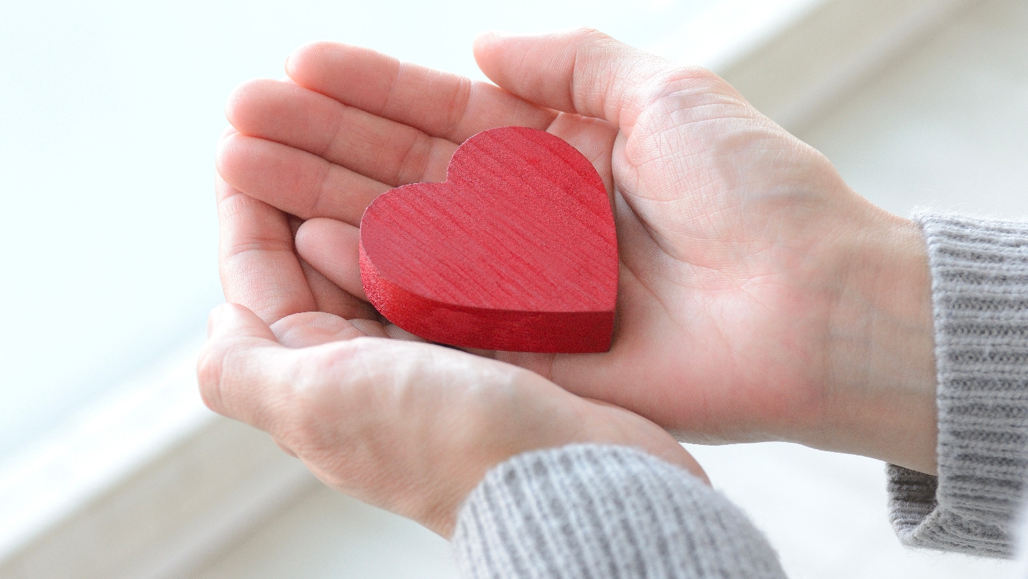 顔の脂肪吸引は“術後の経過を知っておくこと”が安心につながる