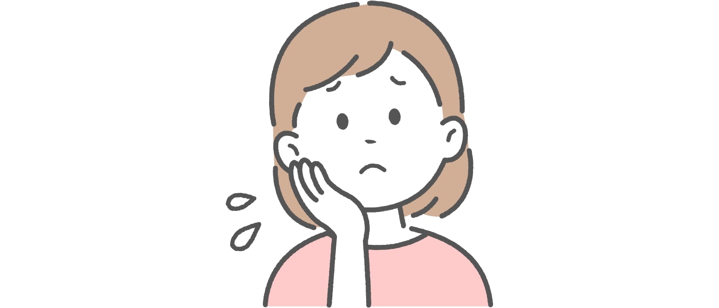 【こんな方におすすめ💫】