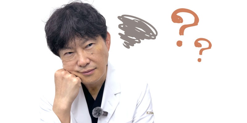 こんなお悩みはありませんか？