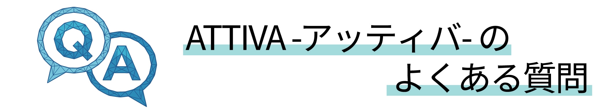<p style="font-size:20px;"><strong style="background:linear-gradient(transparent 60%,#ffffff 60%);">Q&A