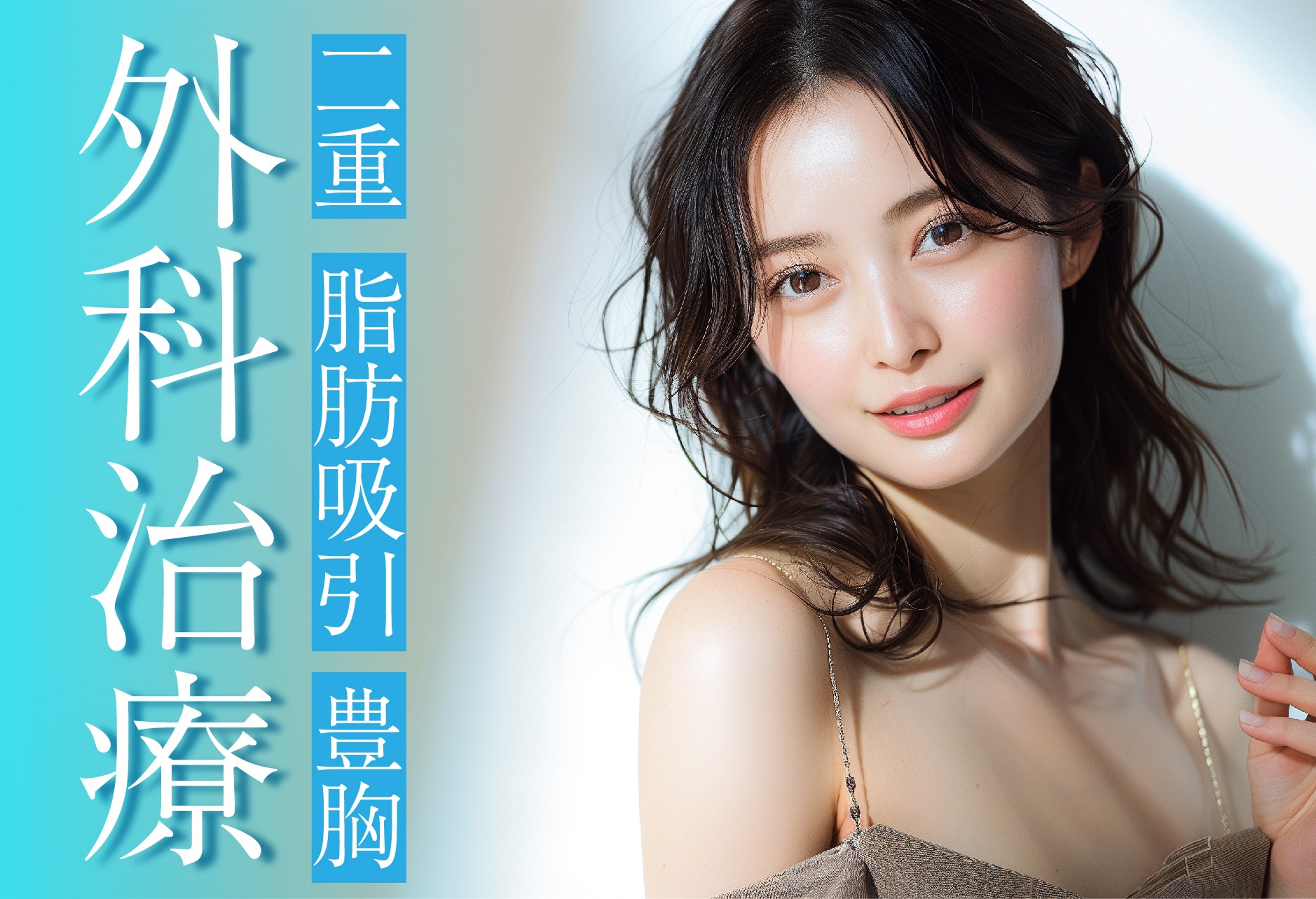 迷ったらこれ！今月の外科イチオシ治療★