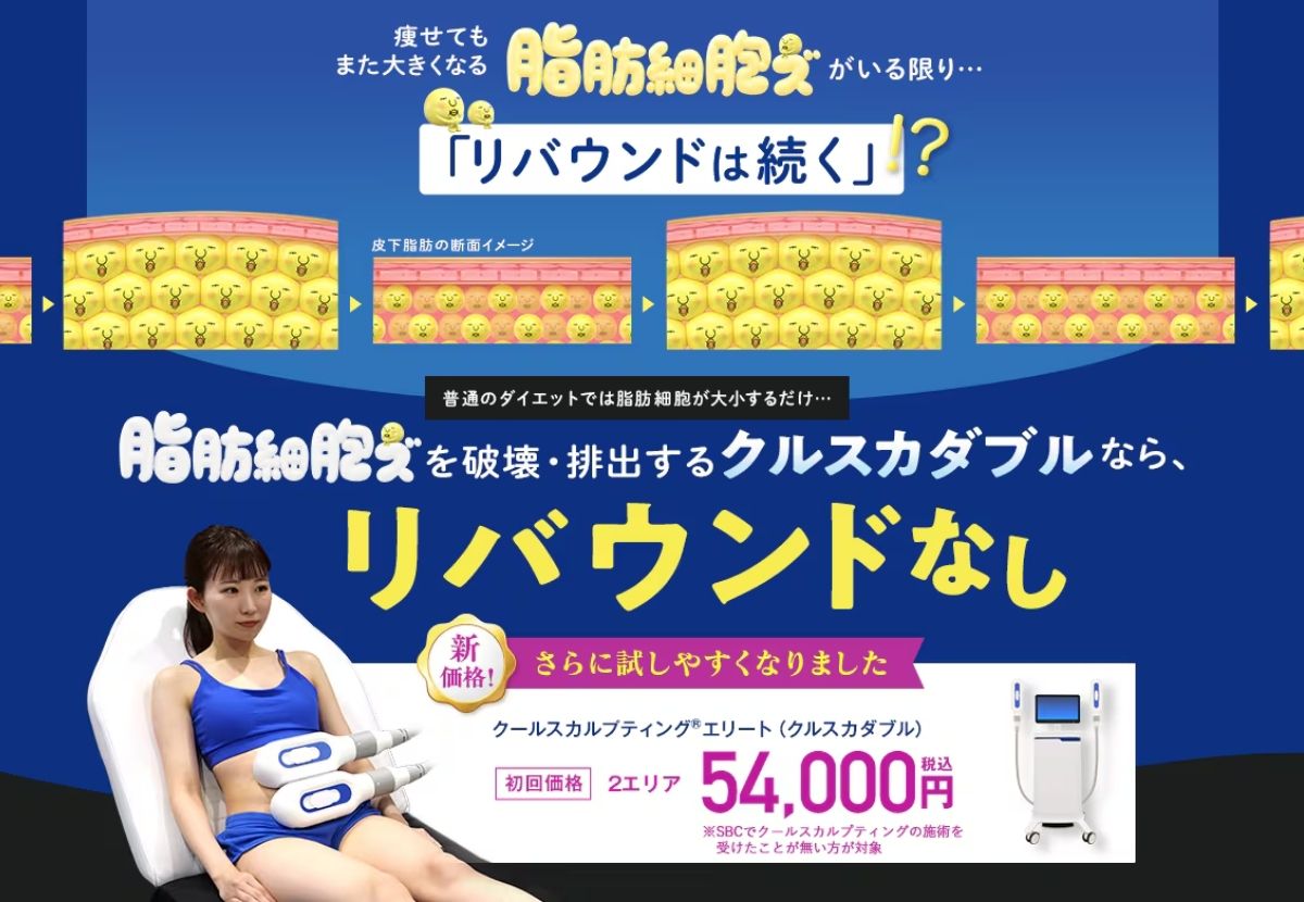 ②クルスカ