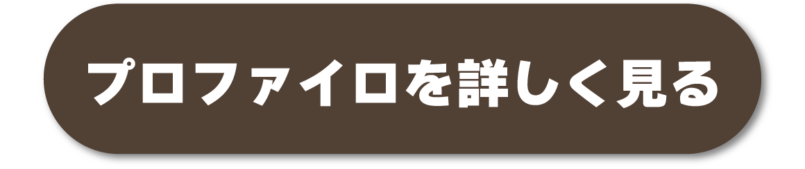 プロファイロ