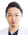 高松院 医師