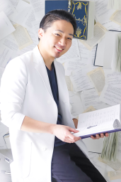 手術中に痛みはありますか?