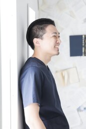 周りにバレませんか?