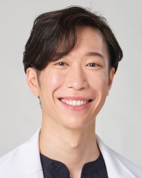 渡部 圭助 医師 医師