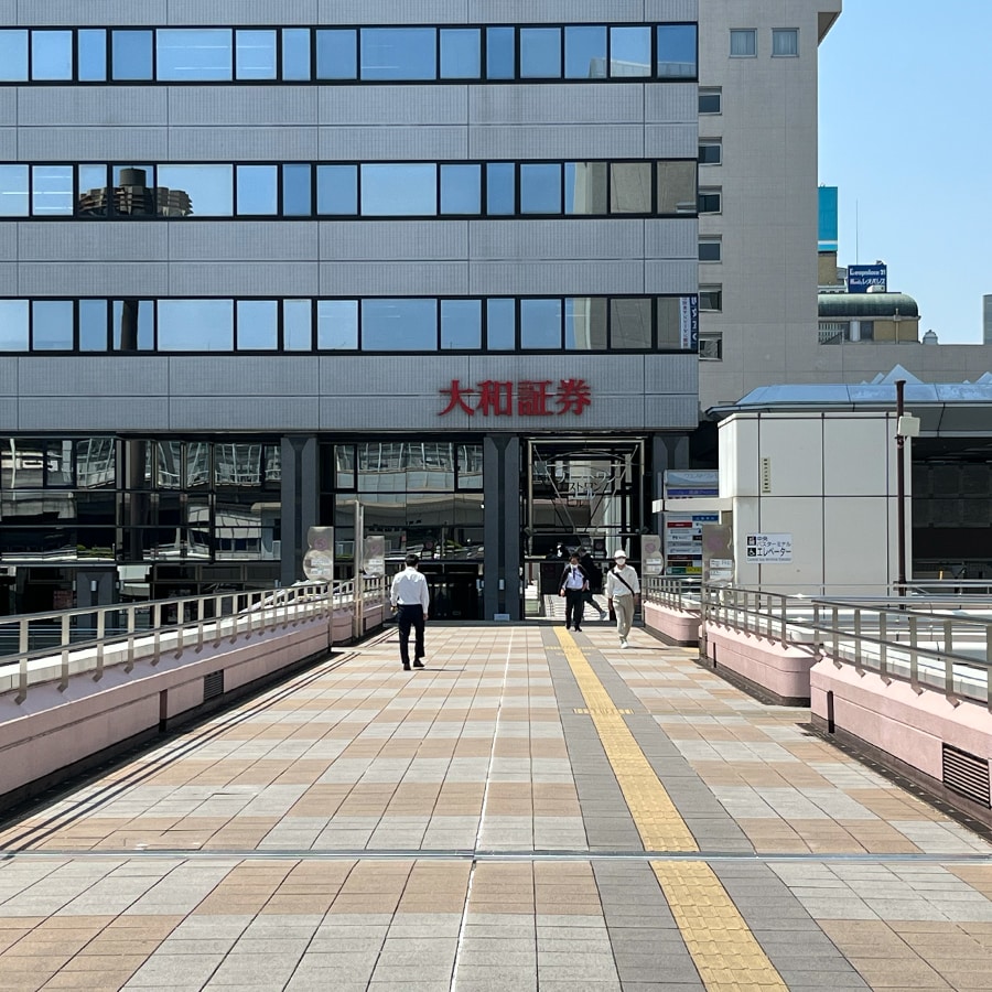 湘南美容クリニック高崎院