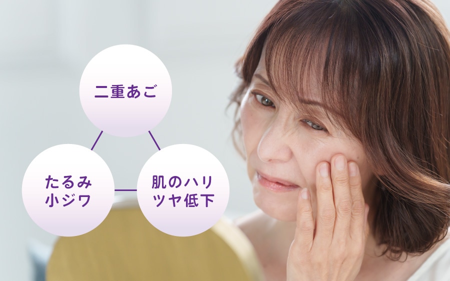 こんな方にオススメ