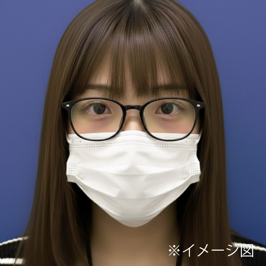 仕事復帰の目安