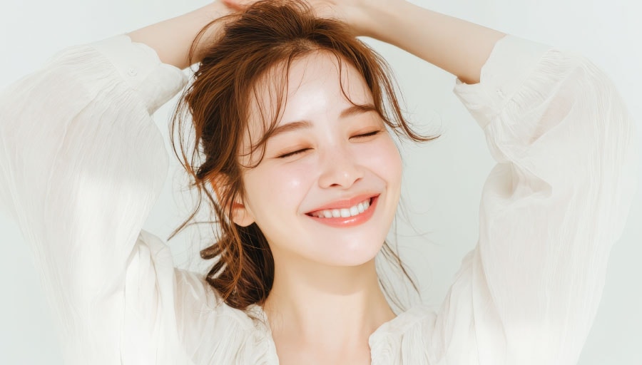 不安を解消したうえで治療を検討しましょう