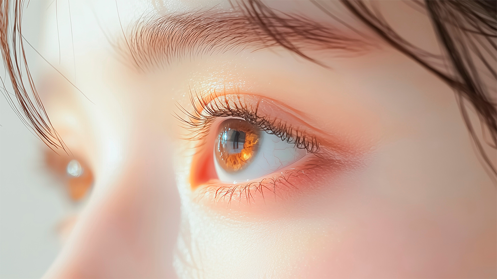 徹底解説します！