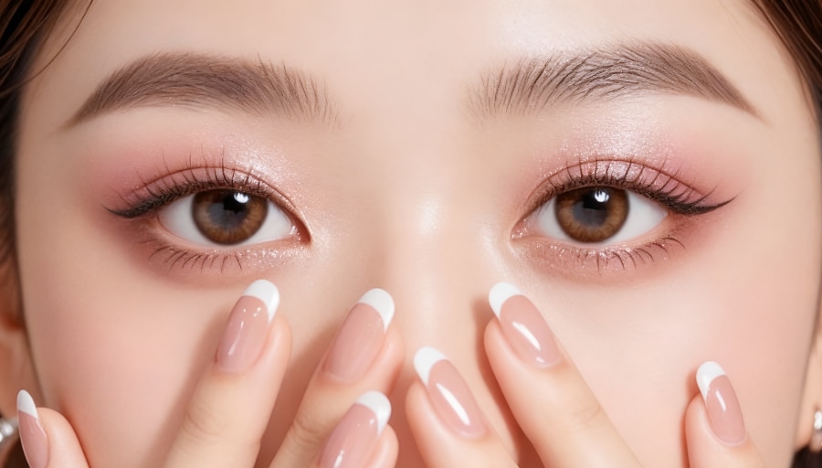 何歳くらいの方が受けている？