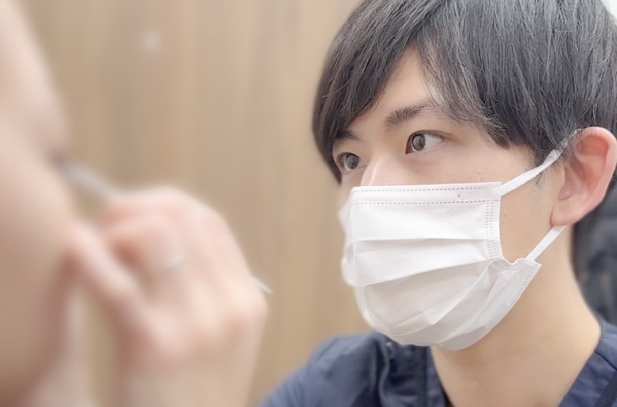 慎重かつ入念なデザイン