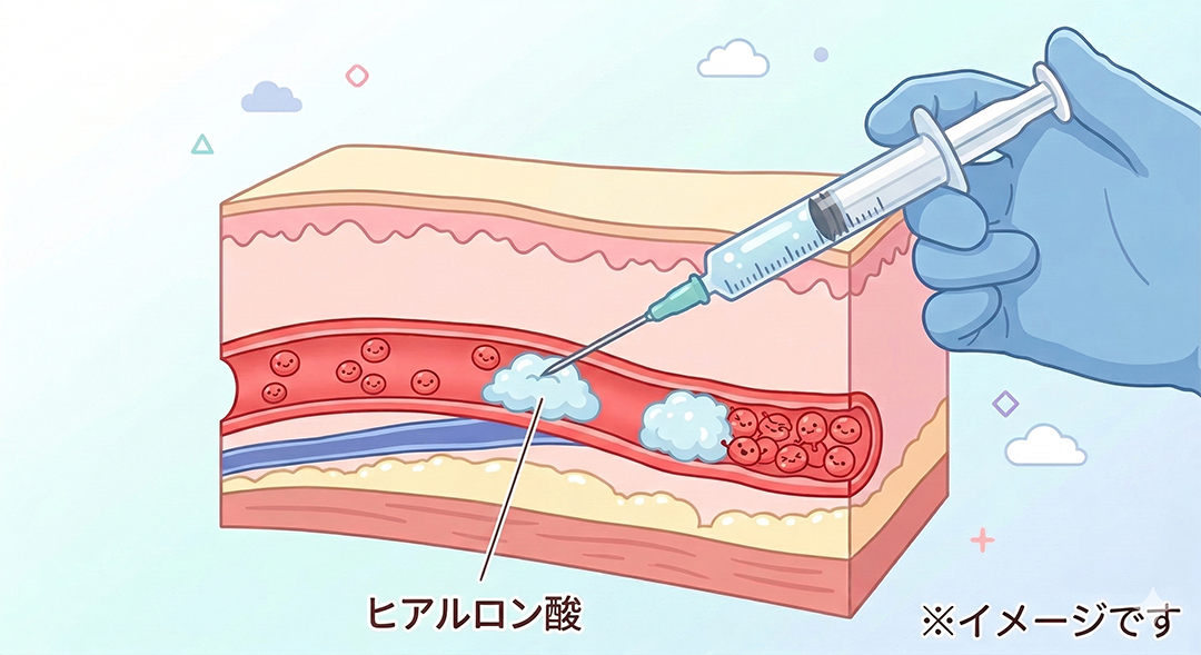 医師選びが超重要‼️