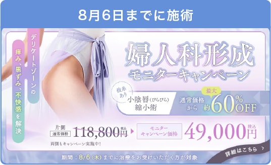 画像の説明